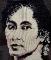 Aung San Suu Kyi