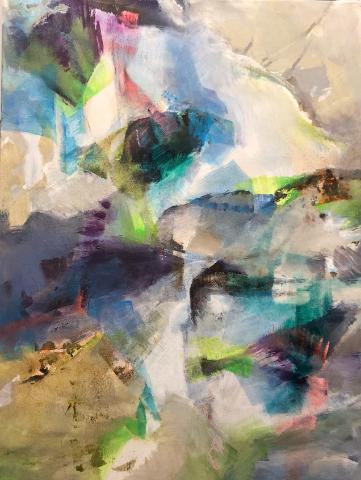 Ohne Titel