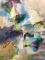 Ohne Titel