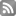 RSS Feed Symbol
